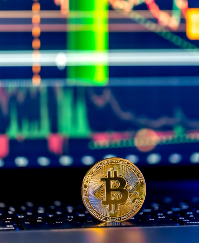 Team von SozialUnion bei der Marktanalyse