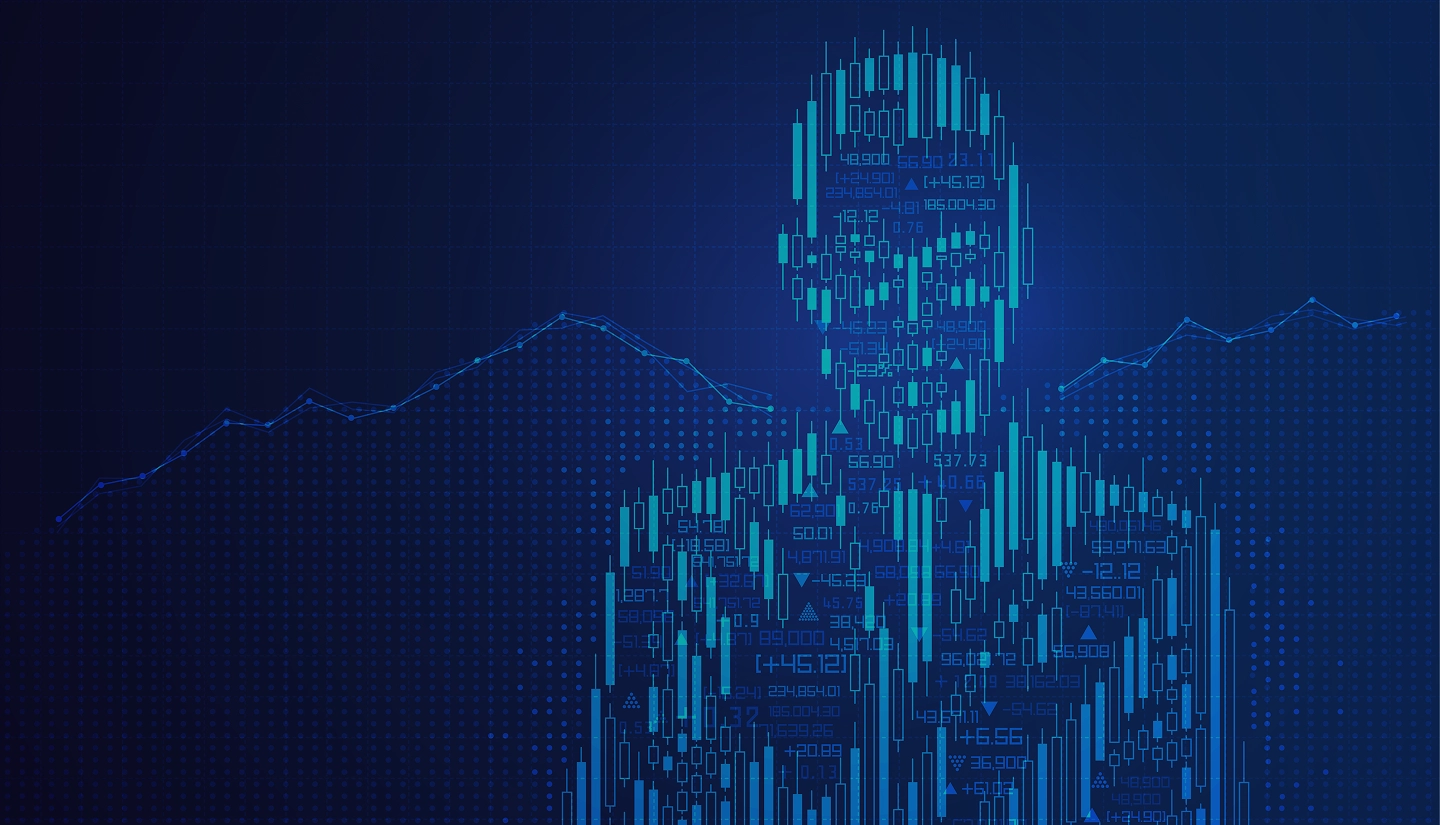 Hintergrundgrafik von SozialUnion