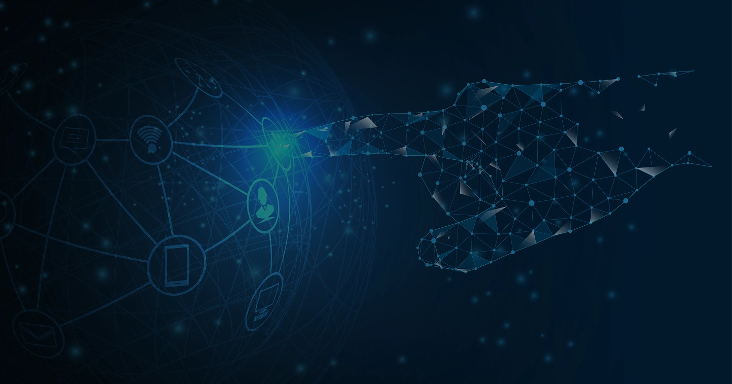 Hintergrundgrafik von SozialUnion Kontaktseite