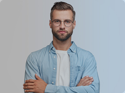 Stefan Lorenz – CTO von SozialUnion